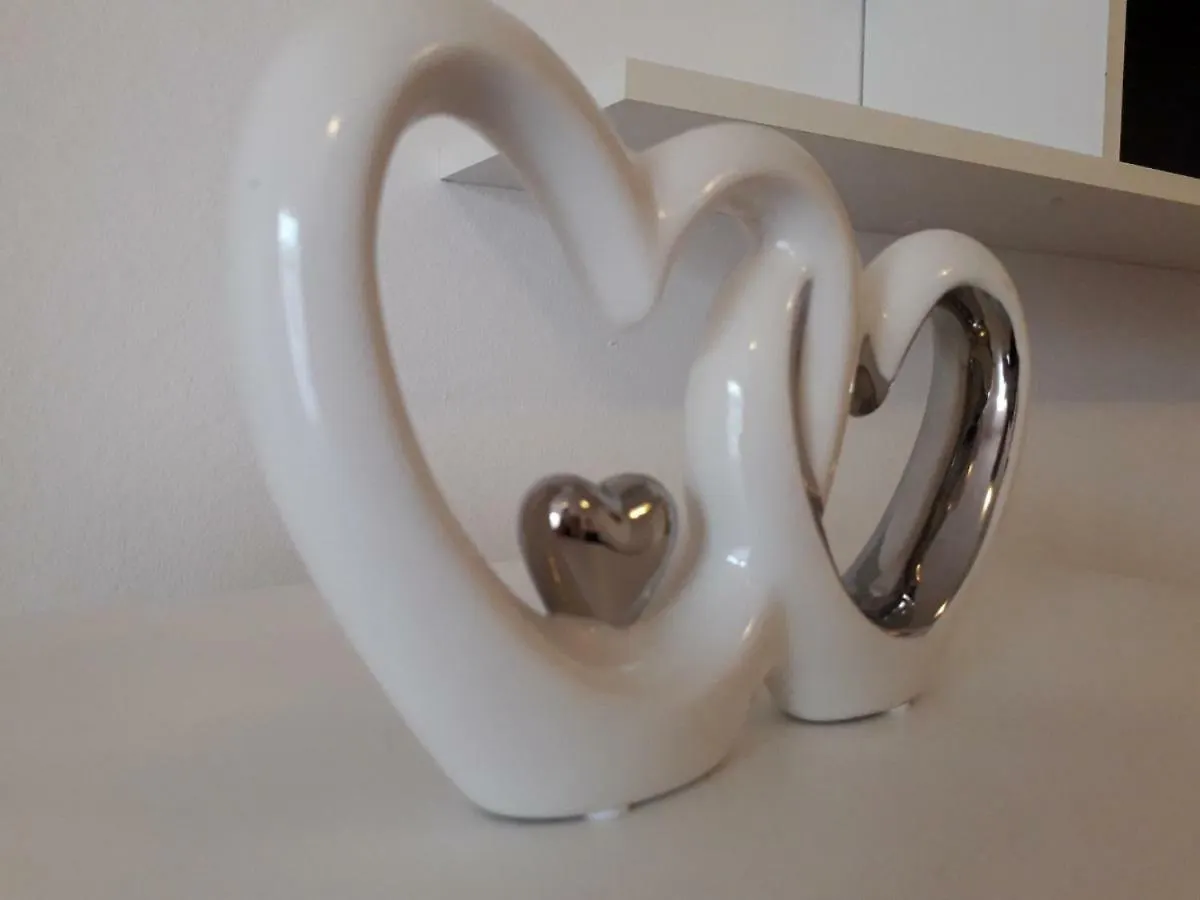 Apartman Lean プーラ